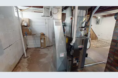 404 12th Street SE, Austin, MN 55912 - Photo 24