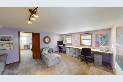 404 12th Street SE, Austin, MN 55912 - Photo 14