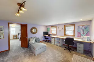 404 12th St SE, Austin, MN 55912 - Photo 14