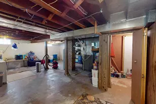 404 12th St SE, Austin, MN 55912 - Photo 18