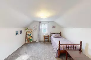 404 12th St SE, Austin, MN 55912 - Photo 16