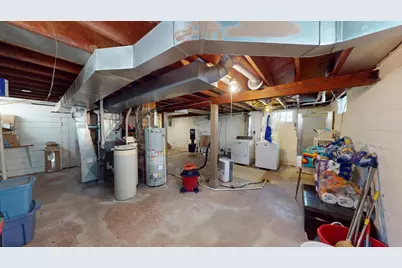 404 12th Street SE, Austin, MN 55912 - Photo 20