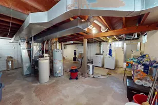 404 12th St SE, Austin, MN 55912 - Photo 20