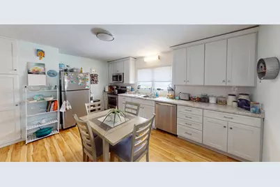 404 12th Street SE, Austin, MN 55912 - Photo 8