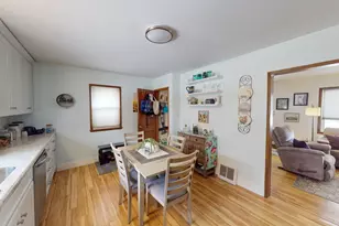 404 12th St SE, Austin, MN 55912 - Photo 6