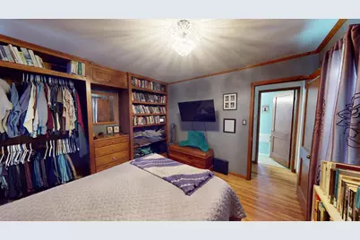 404 12th Street SE, Austin, MN 55912 - Photo 10