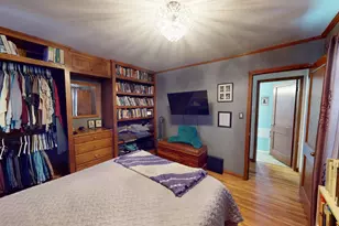 404 12th St SE, Austin, MN 55912 - Photo 10