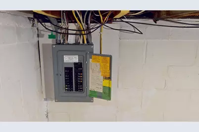 404 12th Street SE, Austin, MN 55912 - Photo 22