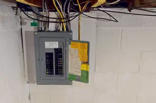 404 12th St SE, Austin, MN 55912 - Photo 22