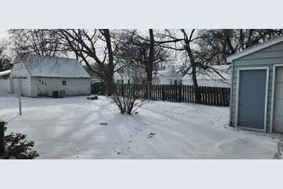 404 12th Street SE, Austin, MN 55912 - Photo 30