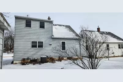 404 12th Street SE, Austin, MN 55912 - Photo 28