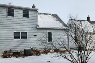 404 12th St SE, Austin, MN 55912 - Photo 28