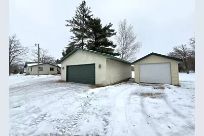 12976 24th Avenue SW, Pillager, MN 56473 - Photo 1