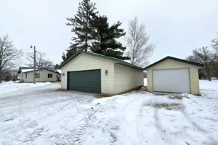 12976 24th Ave SW, Pillager, MN 56473 - Photo 1