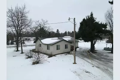 12976 24th Avenue SW, Pillager, MN 56473 - Photo 4