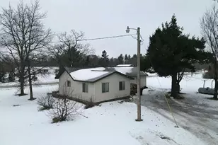 12976 24th Ave SW, Pillager, MN 56473 - Photo 4