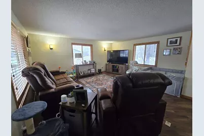 12976 24th Avenue SW, Pillager, MN 56473 - Photo 10