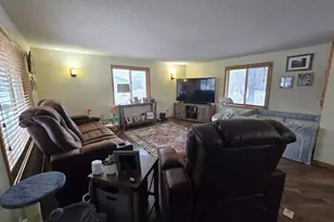 12976 24th Ave SW, Pillager, MN 56473 - Photo 10