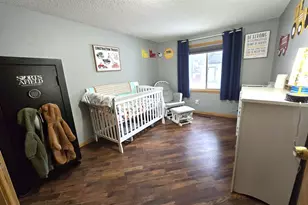 12976 24th Ave SW, Pillager, MN 56473 - Photo 12