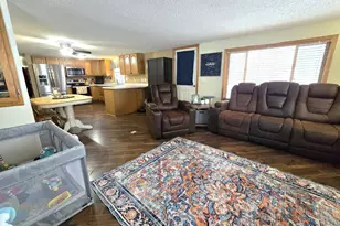 12976 24th Ave SW, Pillager, MN 56473 - Photo 8