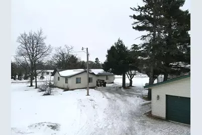 12976 24th Avenue SW, Pillager, MN 56473 - Photo 2