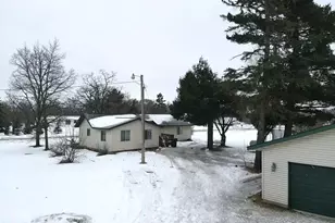 12976 24th Ave SW, Pillager, MN 56473 - Photo 2