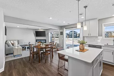 2131 Bay Drive, Lino Lakes, MN 55038 - Photo 6