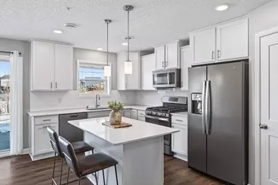 2131 Bay Drive, Lino Lakes, MN 55038 - Photo 10