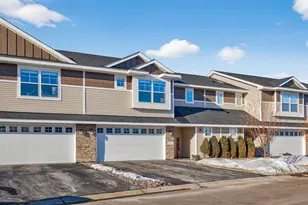 2131 Bay Dr, Lino Lakes, MN 55038 - Photo 2