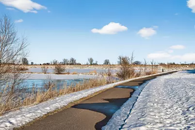 2131 Bay Drive, Lino Lakes, MN 55038 - Photo 30