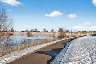 2131 Bay Dr, Lino Lakes, MN 55038 - Photo 30