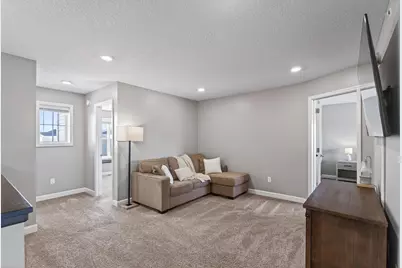 2131 Bay Drive, Lino Lakes, MN 55038 - Photo 12