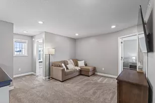 2131 Bay Dr, Lino Lakes, MN 55038 - Photo 12