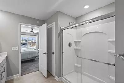 2131 Bay Drive, Lino Lakes, MN 55038 - Photo 20