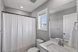 2131 Bay Dr, Lino Lakes, MN 55038 - Photo 24