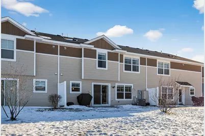 2131 Bay Drive, Lino Lakes, MN 55038 - Photo 26