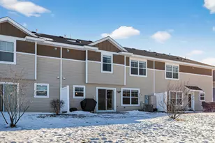 2131 Bay Dr, Lino Lakes, MN 55038 - Photo 26