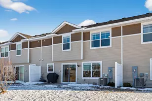 2131 Bay Dr, Lino Lakes, MN 55038 - Photo 28