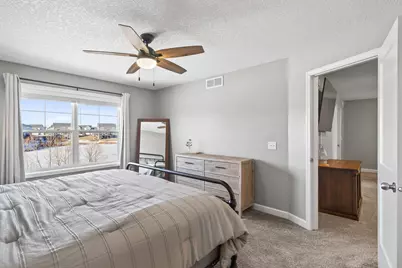 2131 Bay Drive, Lino Lakes, MN 55038 - Photo 16