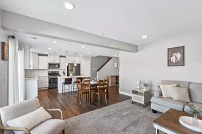 2131 Bay Drive, Lino Lakes, MN 55038 - Photo 8