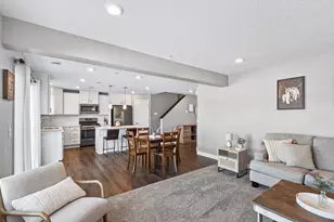 2131 Bay Dr, Lino Lakes, MN 55038 - Photo 8