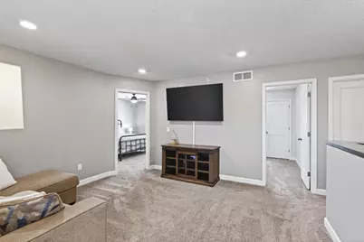 2131 Bay Drive, Lino Lakes, MN 55038 - Photo 14