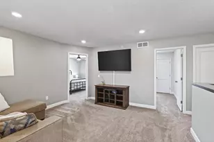 2131 Bay Dr, Lino Lakes, MN 55038 - Photo 14