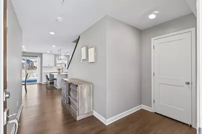 2131 Bay Drive, Lino Lakes, MN 55038 - Photo 4