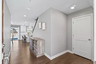 2131 Bay Dr, Lino Lakes, MN 55038 - Photo 4