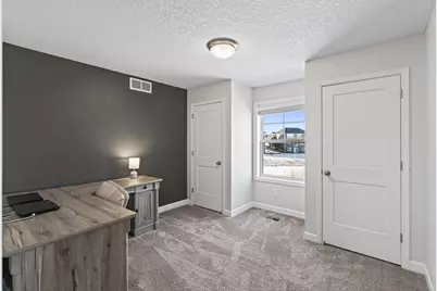 2131 Bay Drive, Lino Lakes, MN 55038 - Photo 22