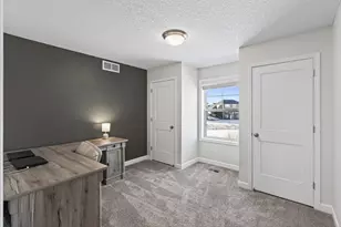 2131 Bay Dr, Lino Lakes, MN 55038 - Photo 22