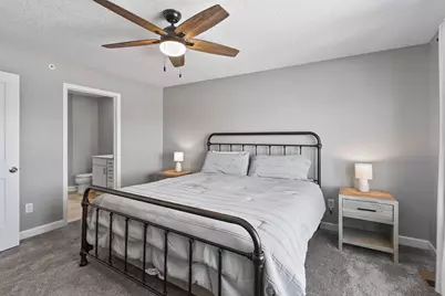 2131 Bay Drive, Lino Lakes, MN 55038 - Photo 18