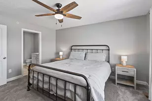 2131 Bay Dr, Lino Lakes, MN 55038 - Photo 18