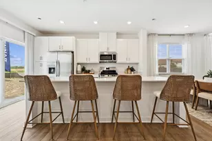 14401 Allerton Wy, Rosemount, MN 55068 - Photo 16